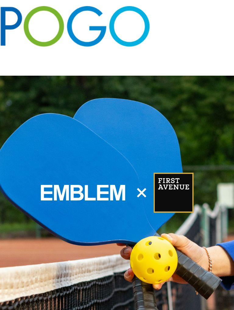 POGO