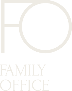 Family Office