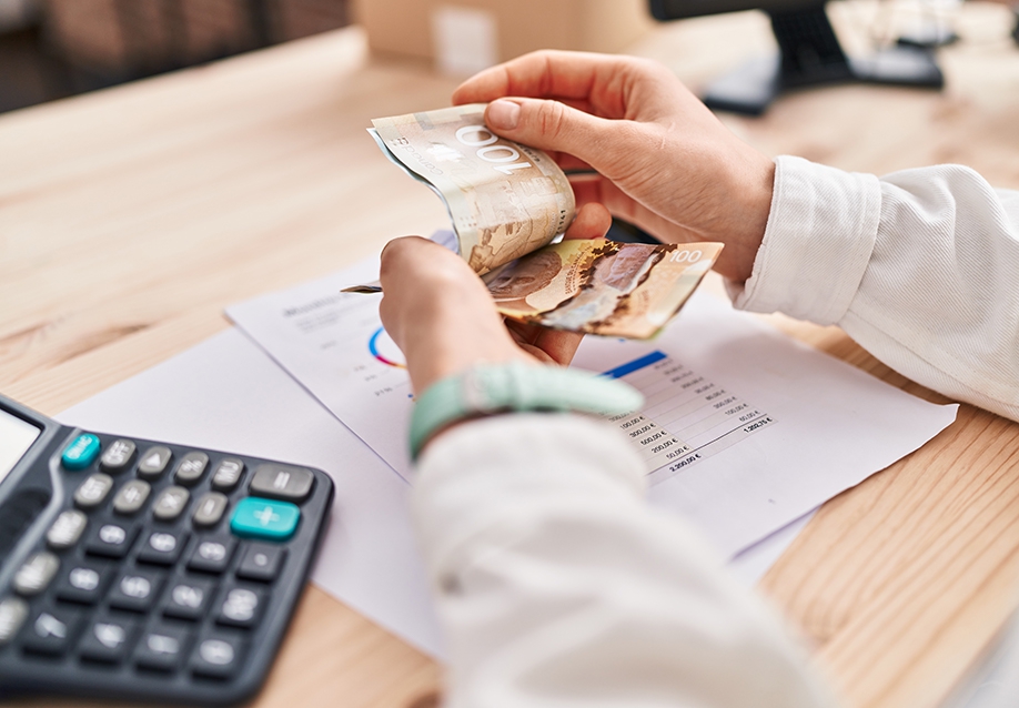 What Trump’s election could mean for interest rates in Canada