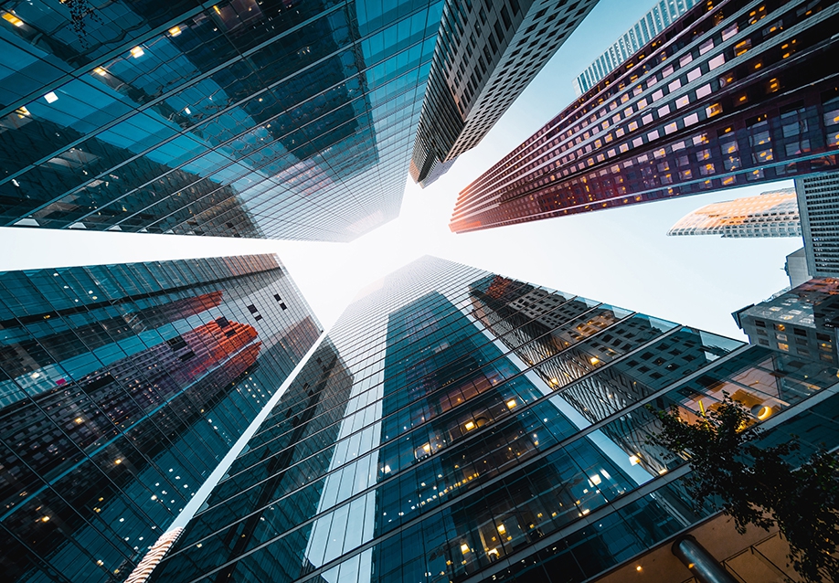 S&P/TSX composite index up more than 200 points, U.S. stock markets mixed