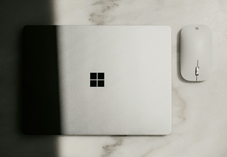 S&P/TSX composite up more than 150 points, U.S. stock markets mixed